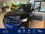 Volkswagen T-Cross 1.0 TSI Move