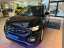 Volkswagen T-Cross 1.0 TSI Move