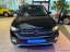 Volkswagen T-Cross 1.0 TSI Move