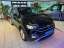 Volkswagen T-Cross 1.0 TSI Move