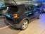 Volkswagen T-Cross 1.0 TSI Move