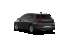 Volkswagen Golf Golf VIII Life Sound