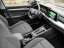 Volkswagen Golf Golf VIII Life Sound