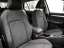 Volkswagen Golf Golf VIII Life Sound