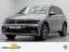 Volkswagen Tiguan 2.0 TDI Allspace DSG R-Line