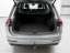 Volkswagen Tiguan 2.0 TDI Allspace DSG R-Line