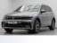 Volkswagen Tiguan 2.0 TDI Allspace DSG R-Line