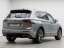 Volkswagen Tiguan 2.0 TDI Allspace DSG R-Line