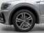 Volkswagen Tiguan 2.0 TDI Allspace DSG R-Line