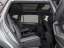 Volkswagen Tiguan 2.0 TDI Allspace DSG R-Line