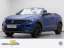 Volkswagen T-Roc 1.5 TSI Cabriolet DSG R-Line