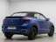 Volkswagen T-Roc 1.5 TSI Cabriolet DSG R-Line