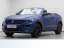 Volkswagen T-Roc 1.5 TSI Cabriolet DSG R-Line