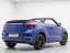 Volkswagen T-Roc 1.5 TSI Cabriolet DSG R-Line