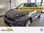 Volkswagen T-Roc 1.5 TSI Life