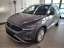 Volkswagen T-Roc 1.5 TSI Life