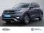 Volkswagen T-Cross 1.0 TSI Move