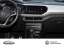 Volkswagen T-Cross 1.0 TSI Move