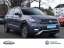 Volkswagen T-Cross 1.0 TSI Move