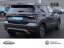 Volkswagen T-Cross 1.0 TSI Move