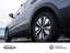 Volkswagen T-Cross 1.0 TSI Move