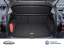 Volkswagen T-Cross 1.0 TSI Move