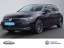 Volkswagen Golf 1.5 eTSI DSG Golf VIII Style