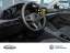 Volkswagen Golf 1.5 eTSI DSG Golf VIII Style