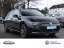 Volkswagen Golf 1.5 eTSI DSG Golf VIII Style