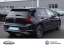 Volkswagen Golf 1.5 eTSI DSG Golf VIII Style