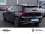 Volkswagen Golf 1.5 eTSI DSG Golf VIII Style