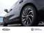 Volkswagen Golf 1.5 eTSI DSG Golf VIII Style