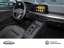 Volkswagen Golf 1.5 eTSI DSG Golf VIII Style