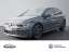 Volkswagen Golf 2.0 TSI DSG GTI Golf VIII