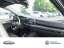 Volkswagen Golf 2.0 TSI DSG GTI Golf VIII