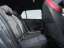 Volkswagen Golf 2.0 TSI DSG GTI Golf VIII