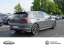 Volkswagen Golf 2.0 TSI DSG GTI Golf VIII