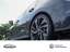 Volkswagen Golf 2.0 TSI DSG GTI Golf VIII