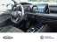 Volkswagen Golf 2.0 TSI DSG GTI Golf VIII