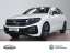 Volkswagen Touareg 3.0 V6 TDI 3.0 V6 TDI 4Motion R-Line