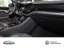 Volkswagen Touareg 3.0 V6 TDI 3.0 V6 TDI 4Motion R-Line