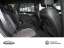 Volkswagen Touareg 3.0 V6 TDI 3.0 V6 TDI 4Motion R-Line