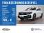 Volkswagen Touareg 3.0 V6 TDI 3.0 V6 TDI 4Motion R-Line