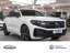 Volkswagen Touareg 3.0 V6 TDI 3.0 V6 TDI 4Motion R-Line