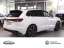 Volkswagen Touareg 3.0 V6 TDI 3.0 V6 TDI 4Motion R-Line