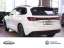 Volkswagen Touareg 3.0 V6 TDI 3.0 V6 TDI 4Motion R-Line