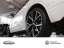 Volkswagen Touareg 3.0 V6 TDI 3.0 V6 TDI 4Motion R-Line