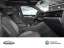 Volkswagen Touareg 3.0 V6 TDI 3.0 V6 TDI 4Motion R-Line