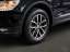 Volkswagen Tiguan Allspace Comfortline DSG