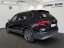 Volkswagen Tiguan Allspace Comfortline DSG